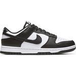 Кроссовки Nike Dunk Low | DD1503-101