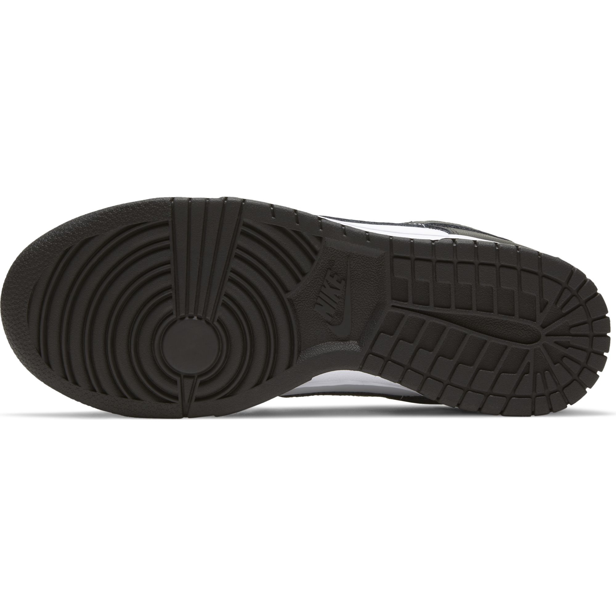 Купить Кроссовки Nike Dunk Low | DD1503-101 в Москве или заказать доставку на Slamdunk.su