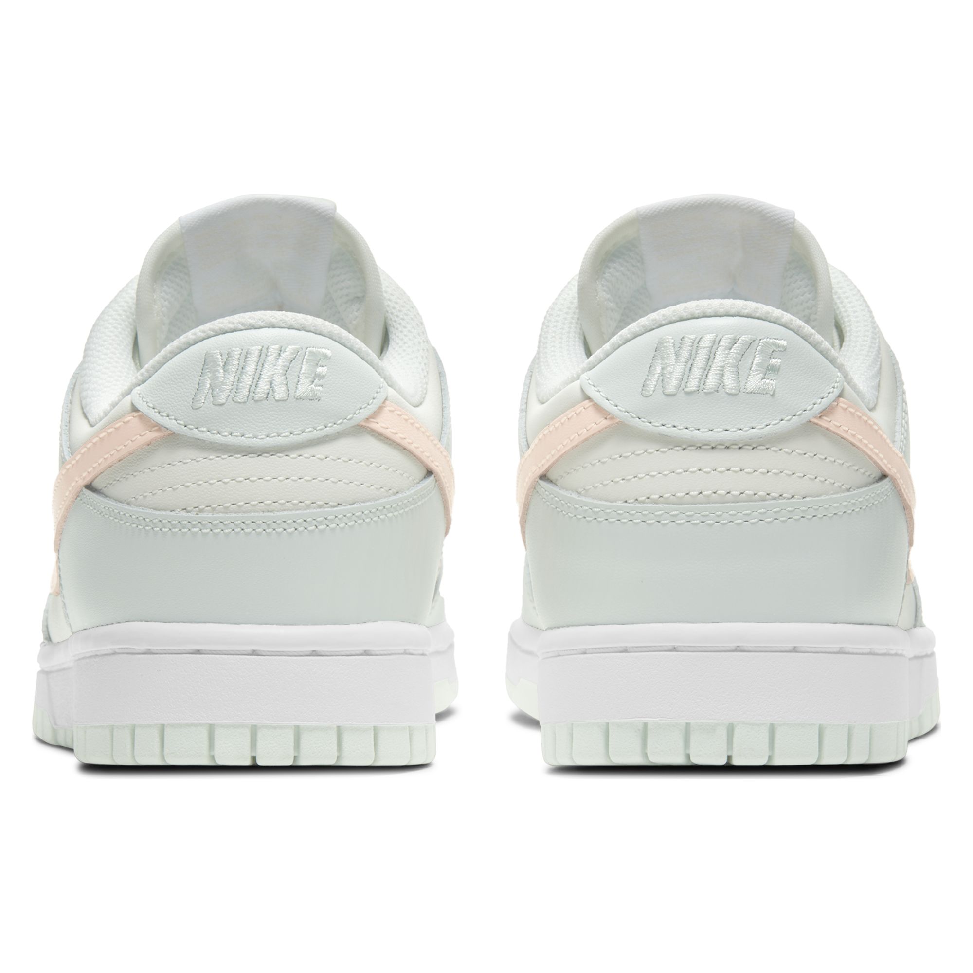 Купить Кроссовки Nike Dunk Low | DD1503-104 в Москве или заказать доставку на Slamdunk.su