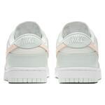 Кроссовки Nike Dunk Low | DD1503-104