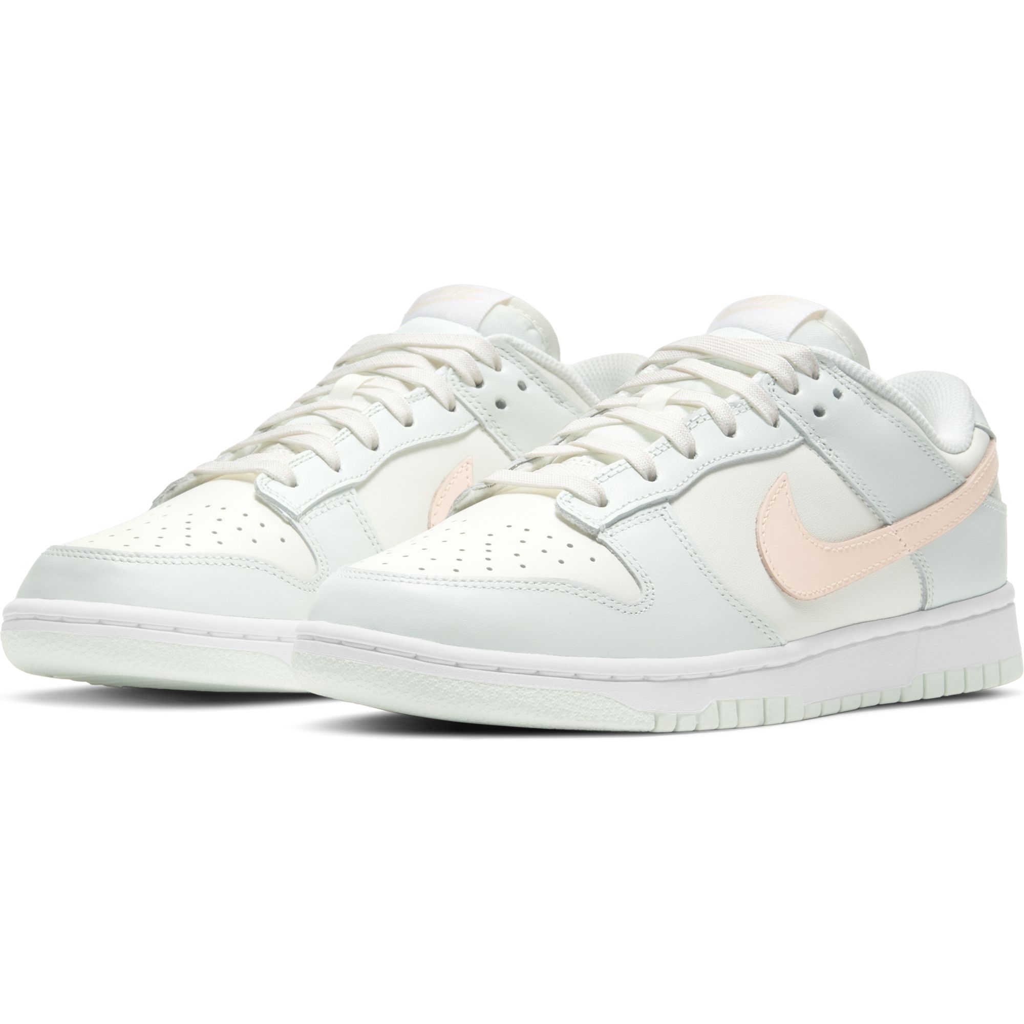 Купить Кроссовки Nike Dunk Low | DD1503-104 в Москве или заказать доставку на Slamdunk.su