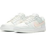 Кроссовки Nike Dunk Low | DD1503-104