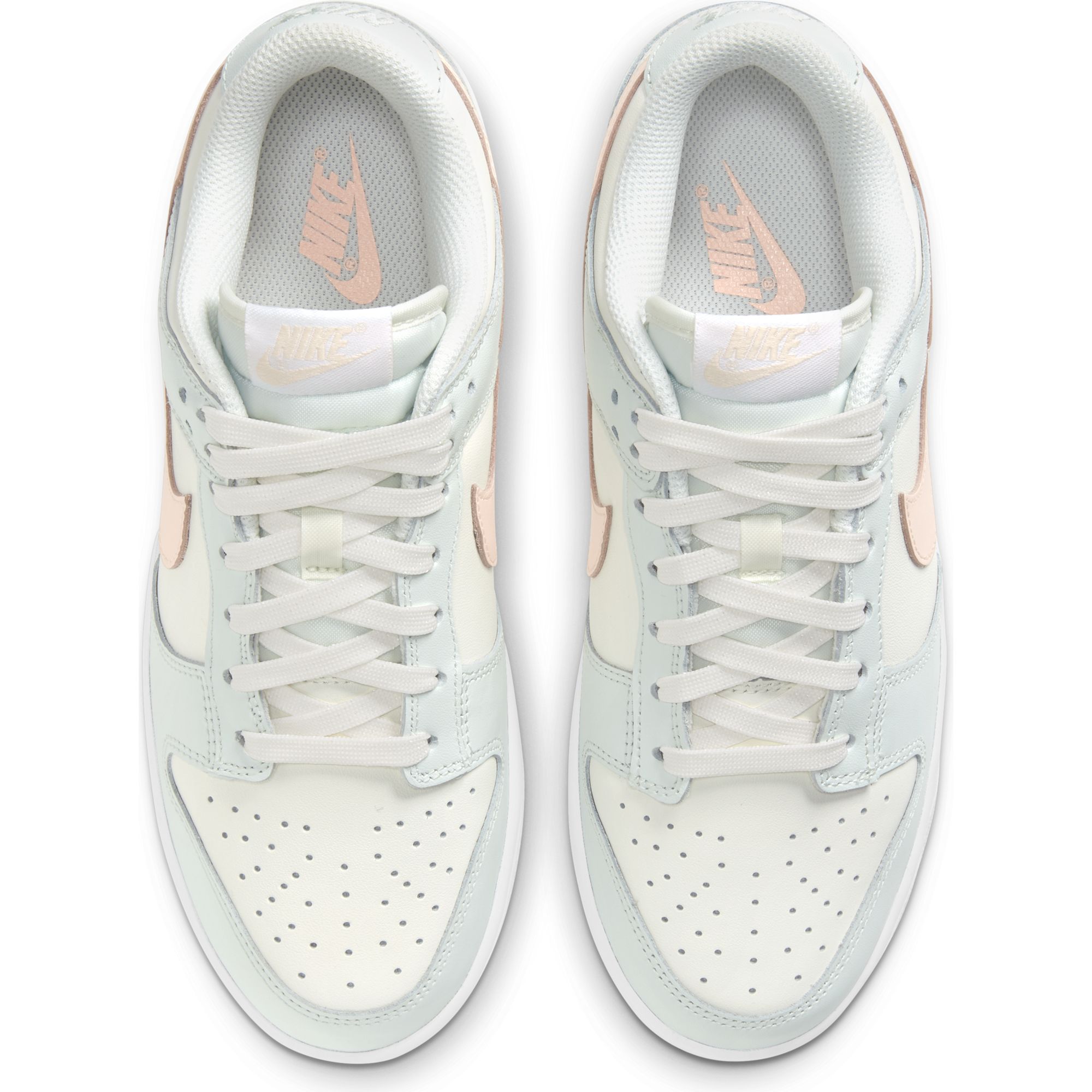 Купить Кроссовки Nike Dunk Low | DD1503-104 в Москве или заказать доставку на Slamdunk.su