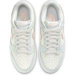 Кроссовки Nike Dunk Low | DD1503-104