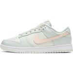Кроссовки Nike Dunk Low | DD1503-104