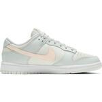 Кроссовки Nike Dunk Low | DD1503-104