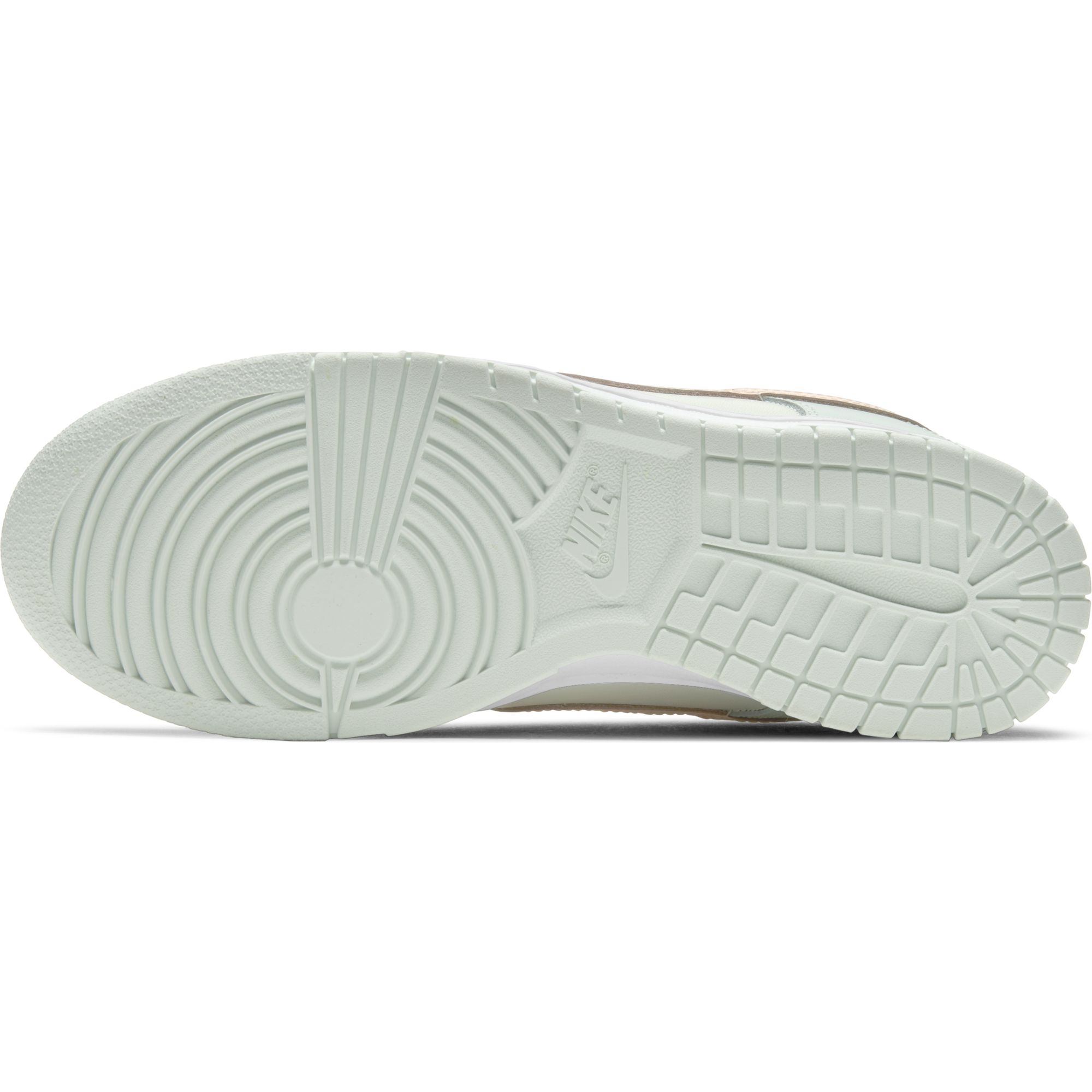 Купить Кроссовки Nike Dunk Low | DD1503-104 в Москве или заказать доставку на Slamdunk.su