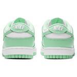 Кроссовки Nike Dunk Low | DD1503-105