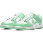 Кроссовки Nike Dunk Low | DD1503-105