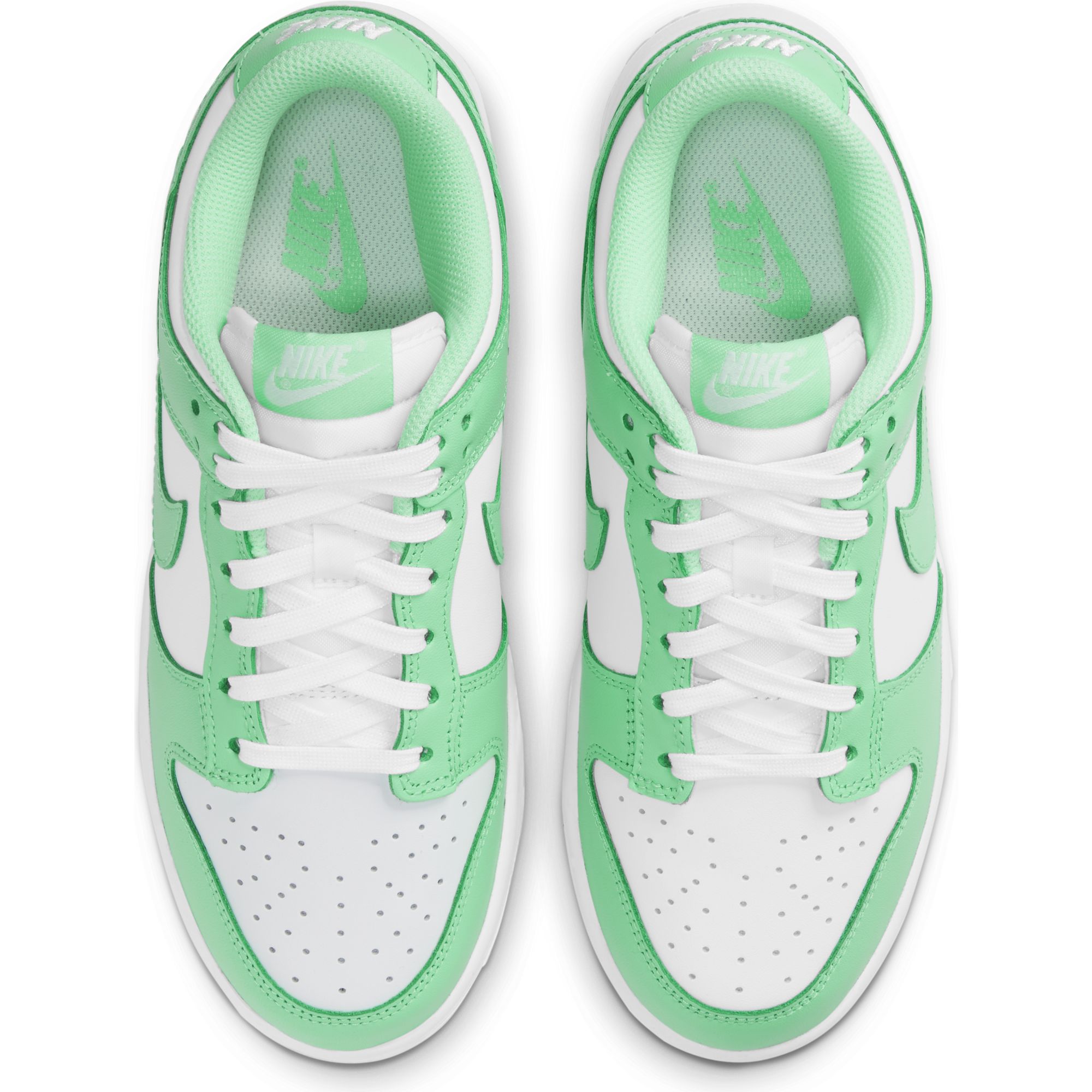 Купить Кроссовки Nike Dunk Low | DD1503-105 в Москве или заказать доставку на Slamdunk.su