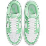 Кроссовки Nike Dunk Low | DD1503-105