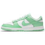 Кроссовки Nike Dunk Low | DD1503-105