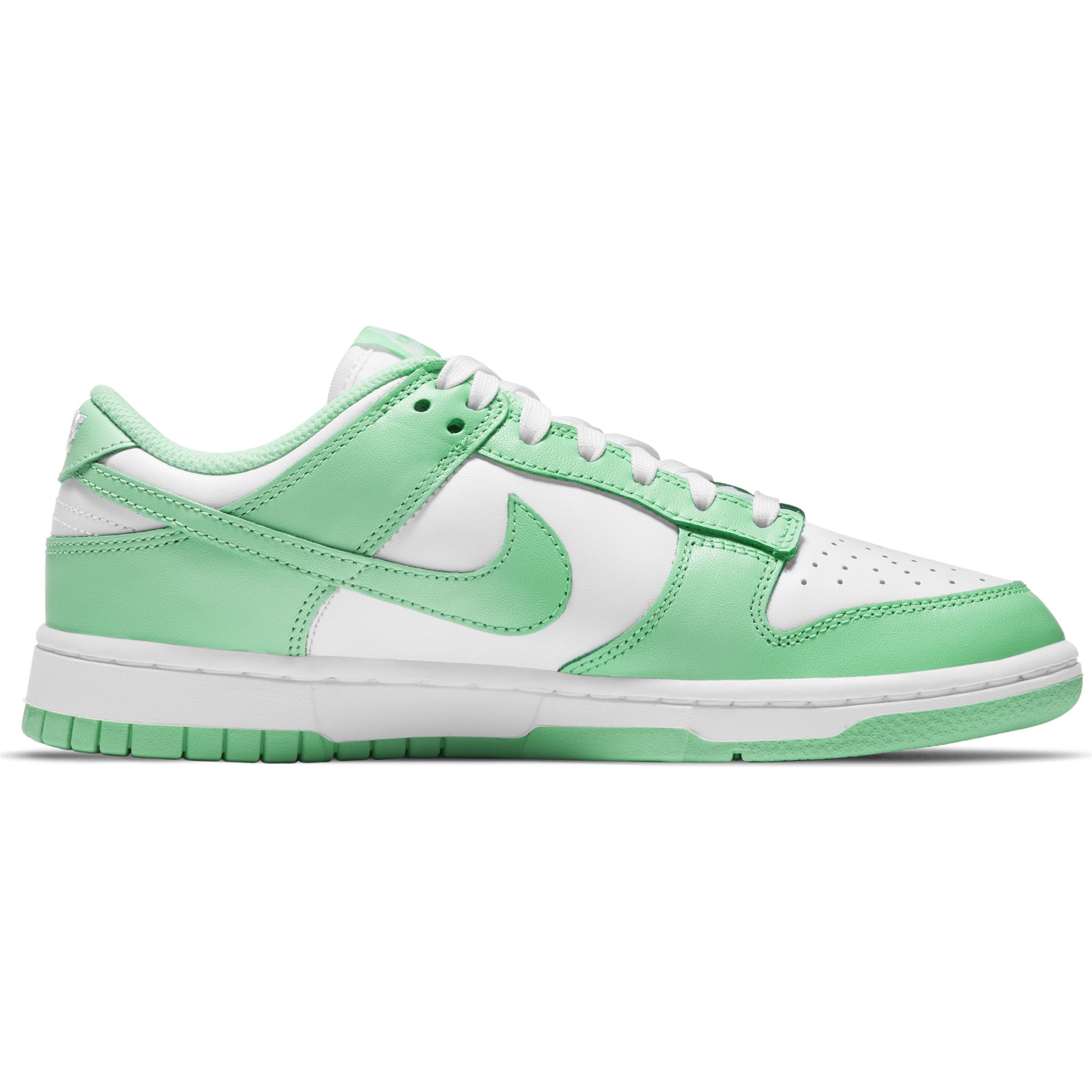 Купить Кроссовки Nike Dunk Low | DD1503-105 в Москве или заказать доставку на Slamdunk.su