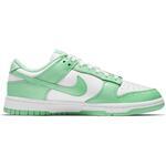 Кроссовки Nike Dunk Low | DD1503-105