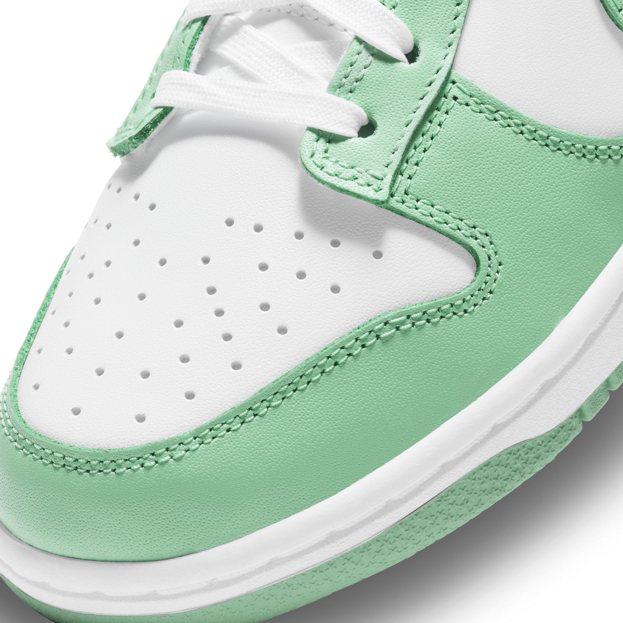 Купить Кроссовки Nike Dunk Low | DD1503-105 в Москве или заказать доставку на Slamdunk.su