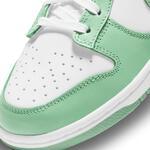 Кроссовки Nike Dunk Low | DD1503-105
