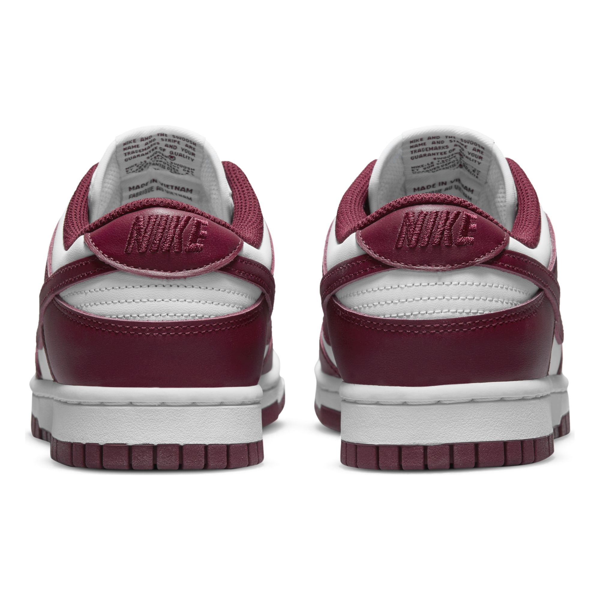 Купить Кроссовки Nike Dunk Low | DD1503-108 в Москве или заказать доставку на Slamdunk.su