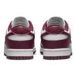 Кроссовки Nike Dunk Low | DD1503-108