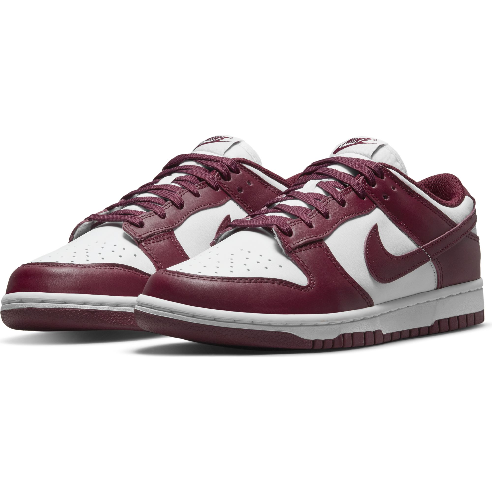 Nike Jordan SB Dunk Low