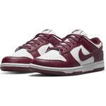 Кроссовки Nike Dunk Low | DD1503-108