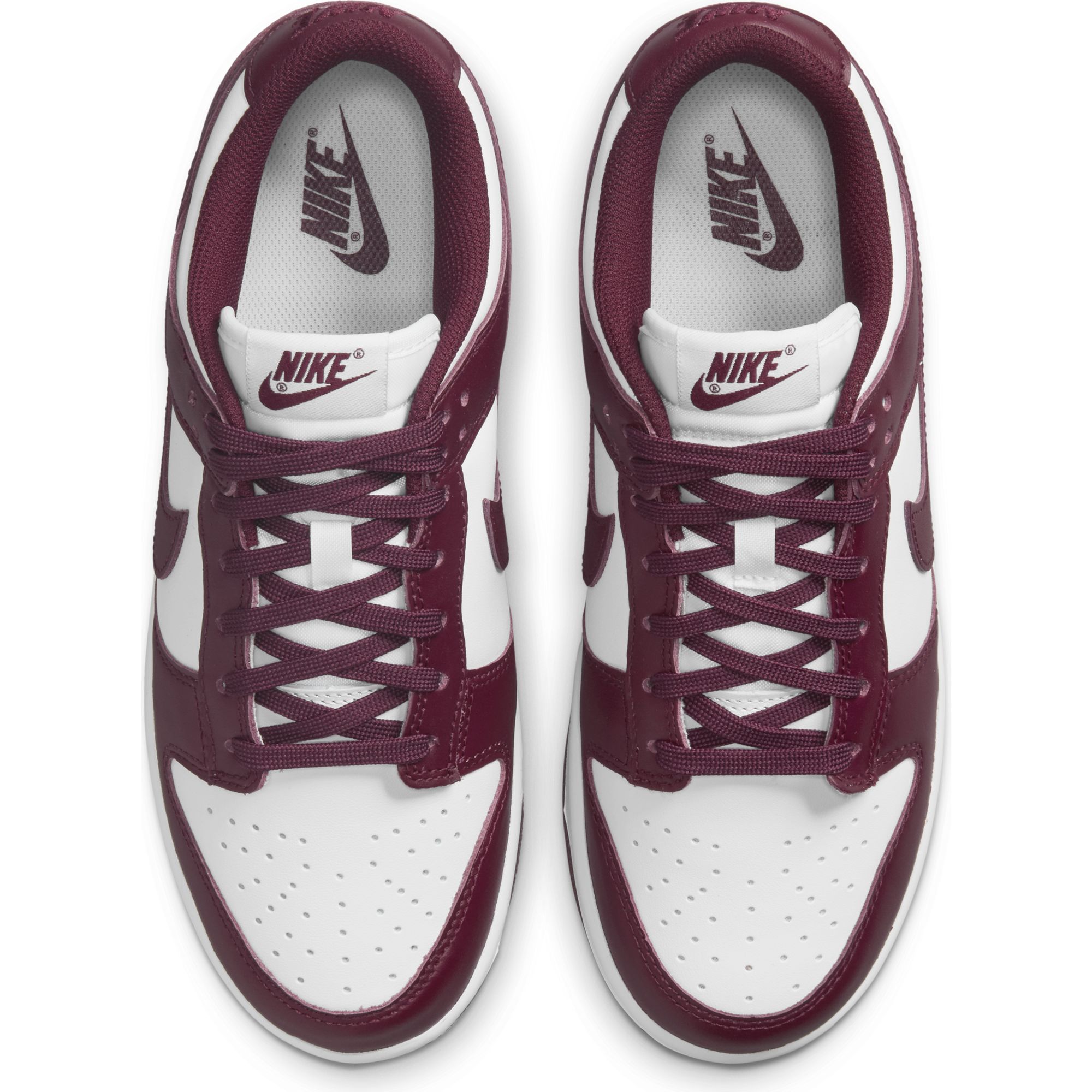 Купить Кроссовки Nike Dunk Low | DD1503-108 в Москве или заказать доставку на Slamdunk.su