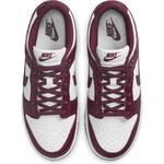 Кроссовки Nike Dunk Low | DD1503-108