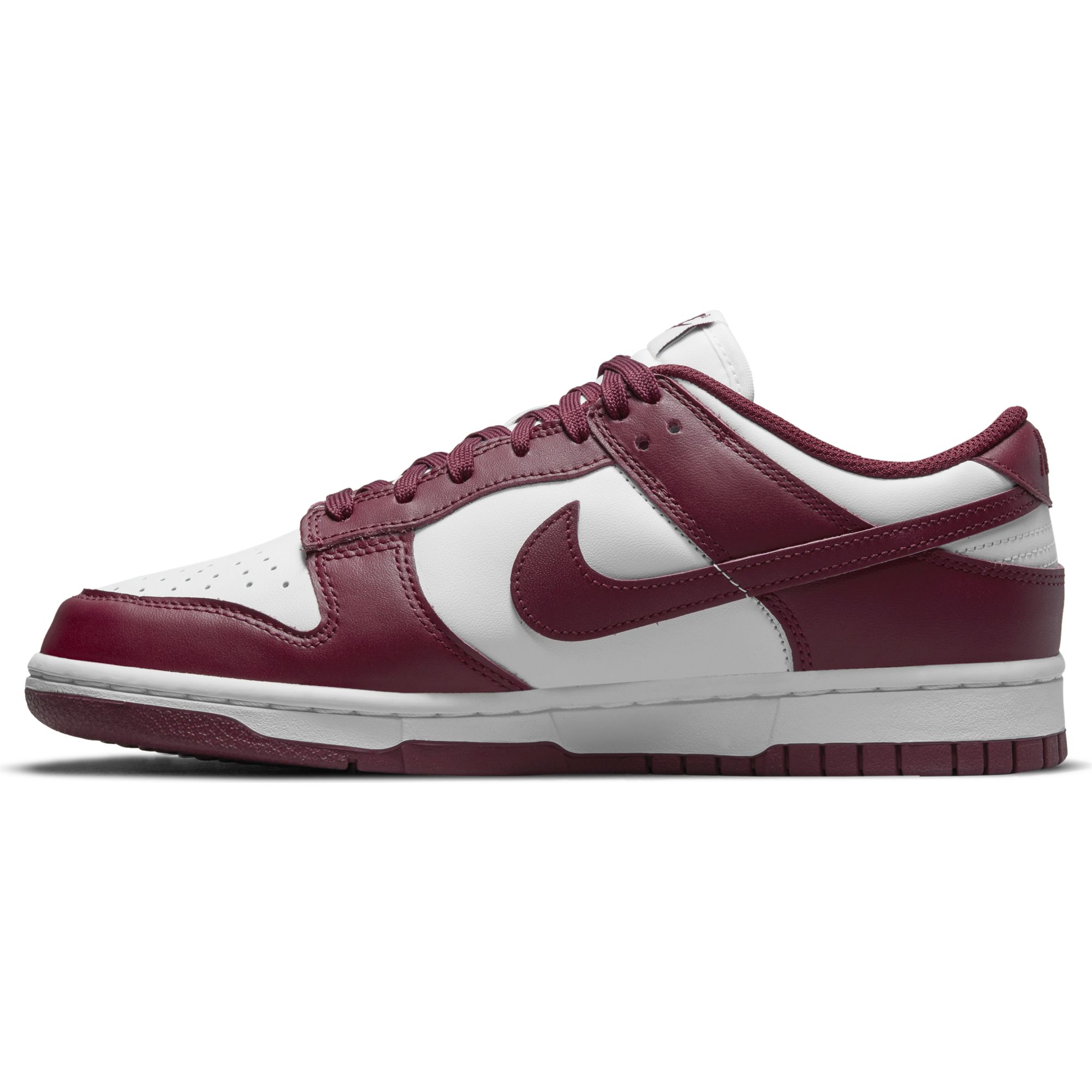 Купить Кроссовки Nike Dunk Low | DD1503-108 в Москве или заказать доставку на Slamdunk.su
