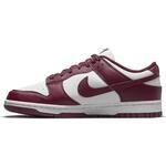 Кроссовки Nike Dunk Low | DD1503-108