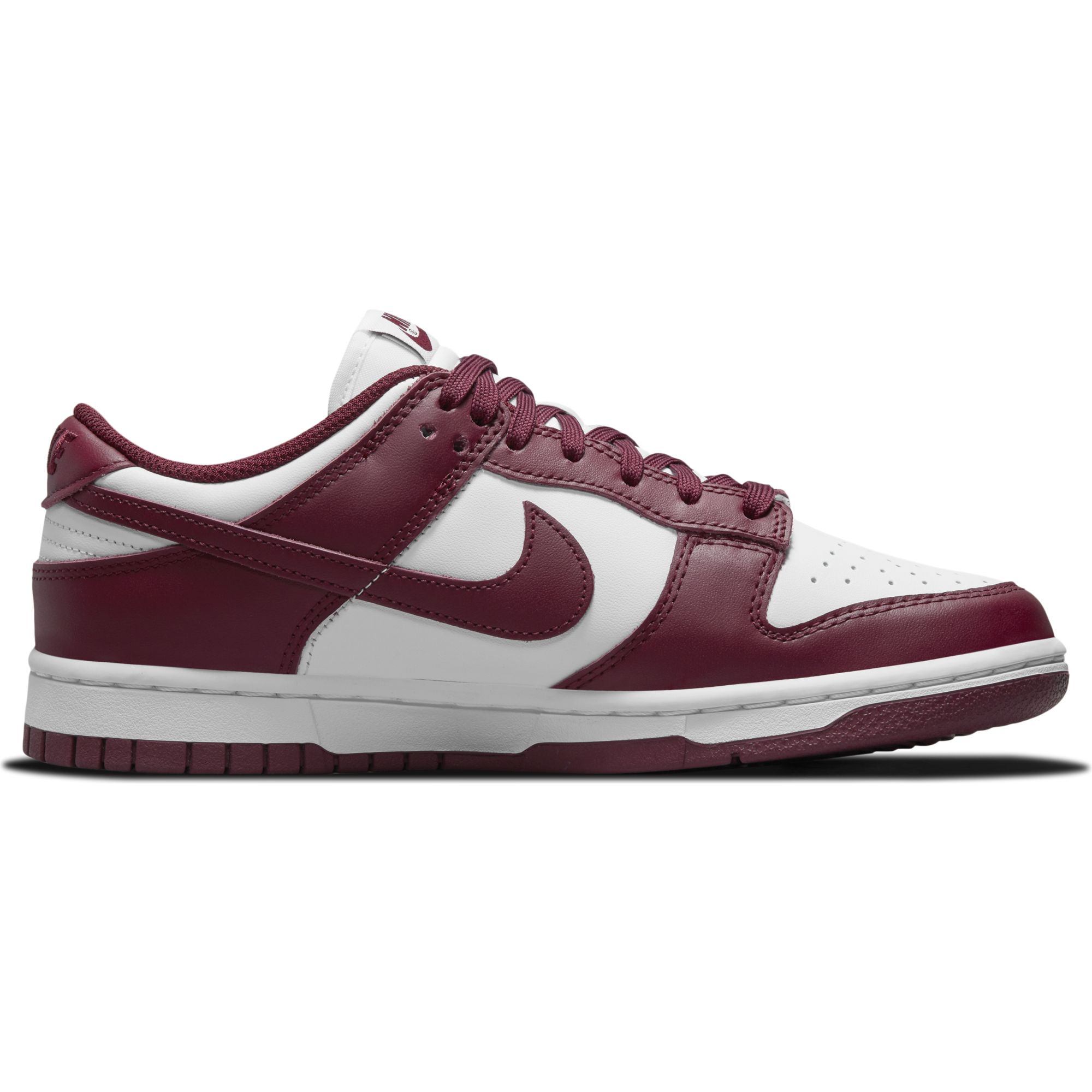 Купить Кроссовки Nike Dunk Low | DD1503-108 в Москве или заказать доставку на Slamdunk.su