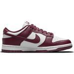 Кроссовки Nike Dunk Low | DD1503-108