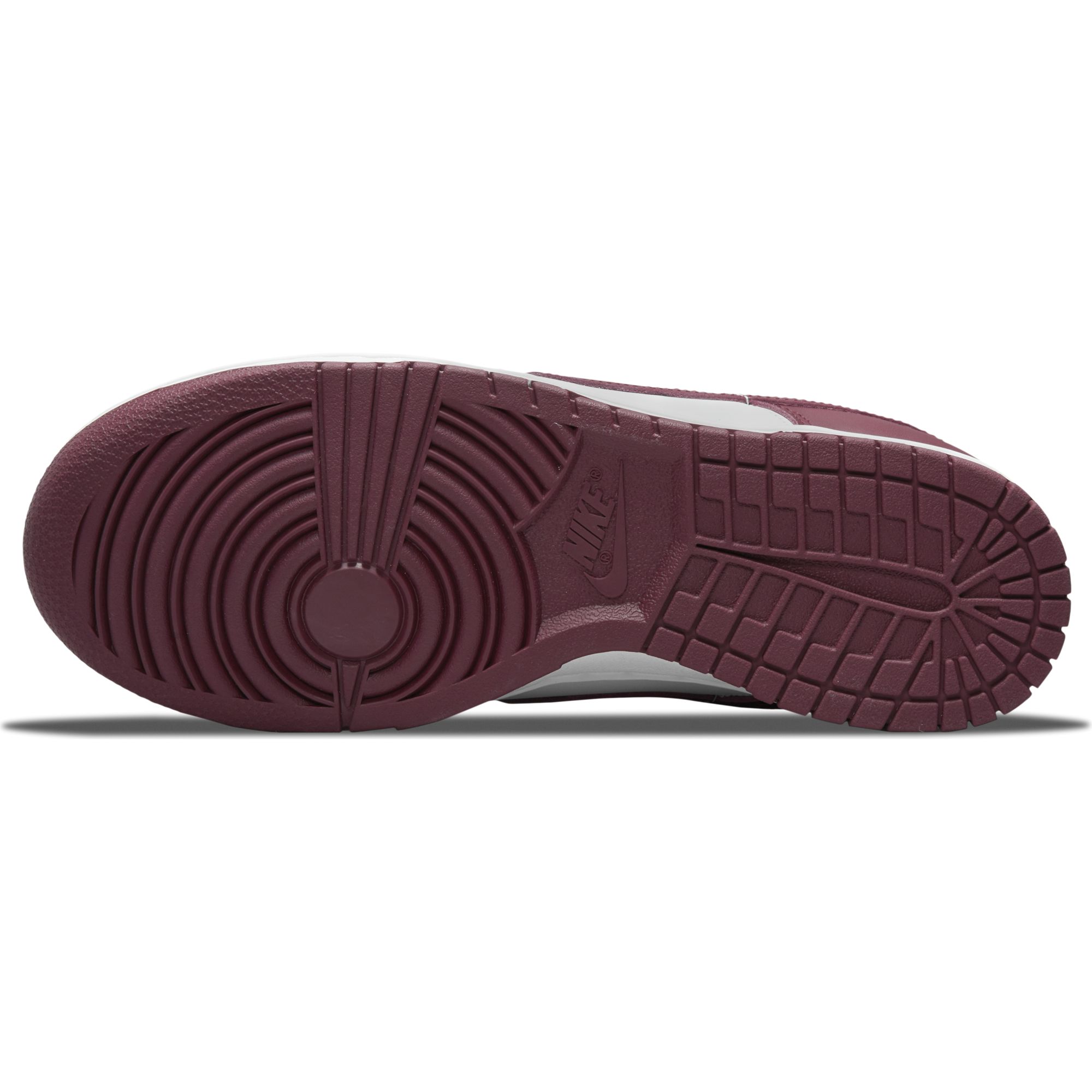 Купить Кроссовки Nike Dunk Low | DD1503-108 в Москве или заказать доставку на Slamdunk.su