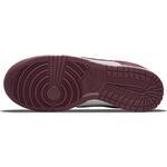 Кроссовки Nike Dunk Low | DD1503-108