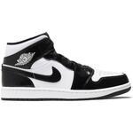 Кроссовки Air Jordan 1 Mid SE All-Star | DD1649-001