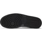 Кроссовки Air Jordan 1 Mid SE All-Star | DD1649-001