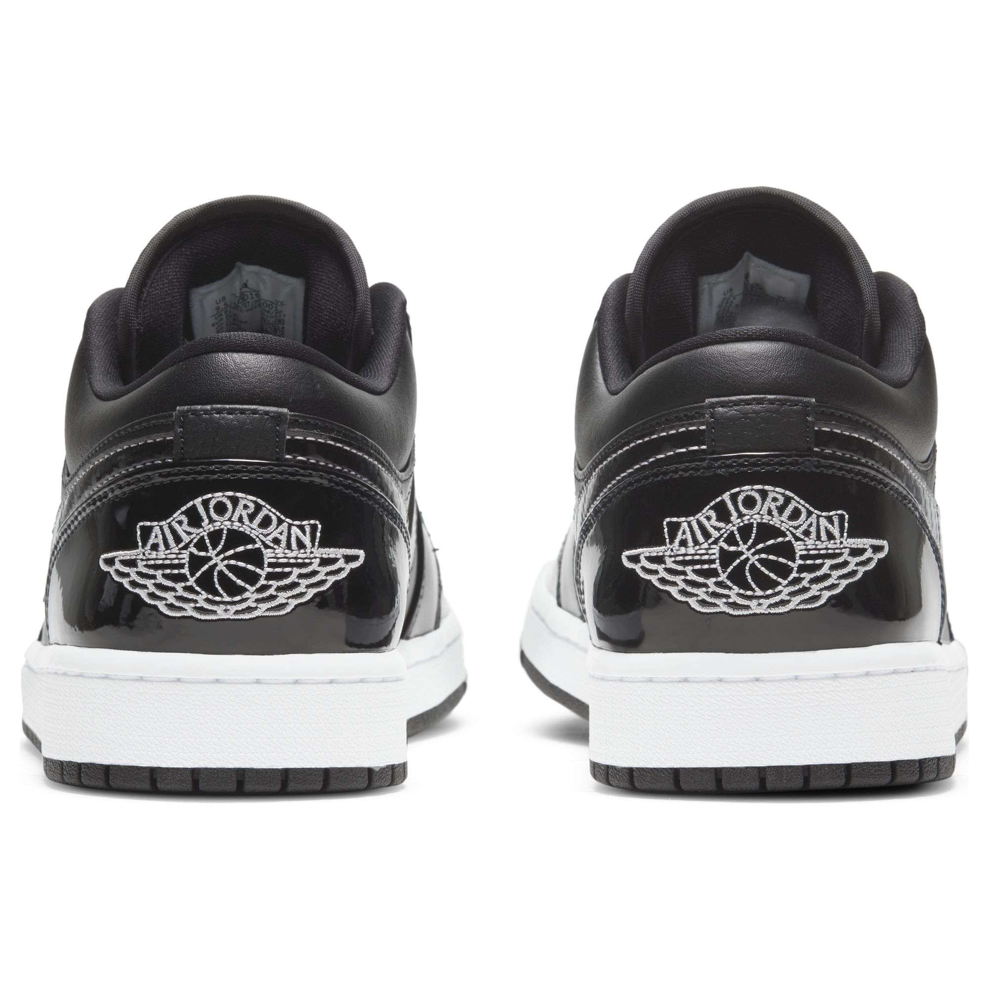 Купить Кроссовки Air Jordan 1 Low SE "ASW" | DD1650-001 в Москве или заказать доставку на Slamdunk.su