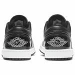 Кроссовки Air Jordan 1 Low SE "ASW" | DD1650-001