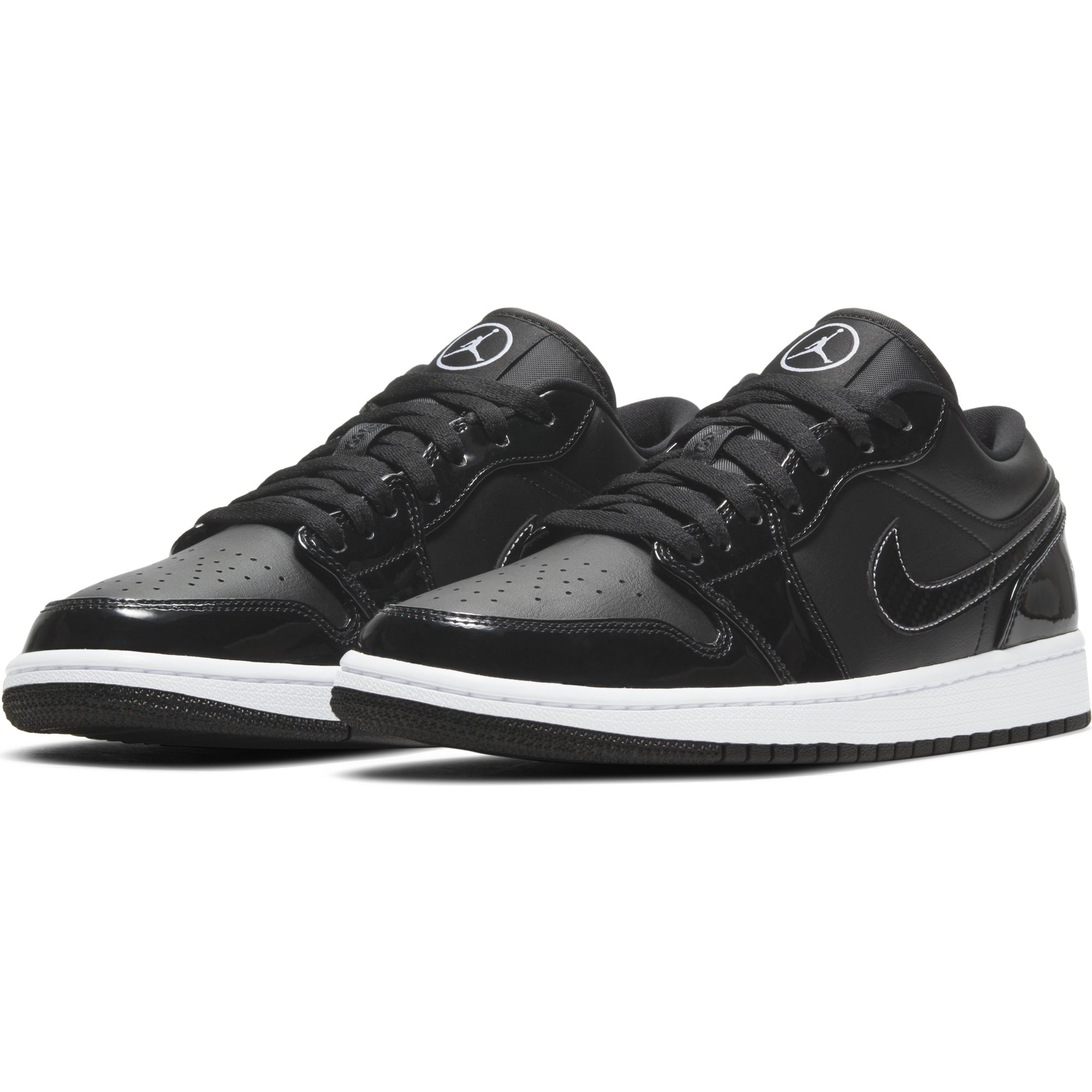 Купить Кроссовки Air Jordan 1 Low SE "ASW" | DD1650-001 в Москве или заказать доставку на Slamdunk.su