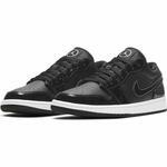 Кроссовки Air Jordan 1 Low SE "ASW" | DD1650-001