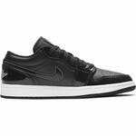 Кроссовки Air Jordan 1 Low SE "ASW" | DD1650-001