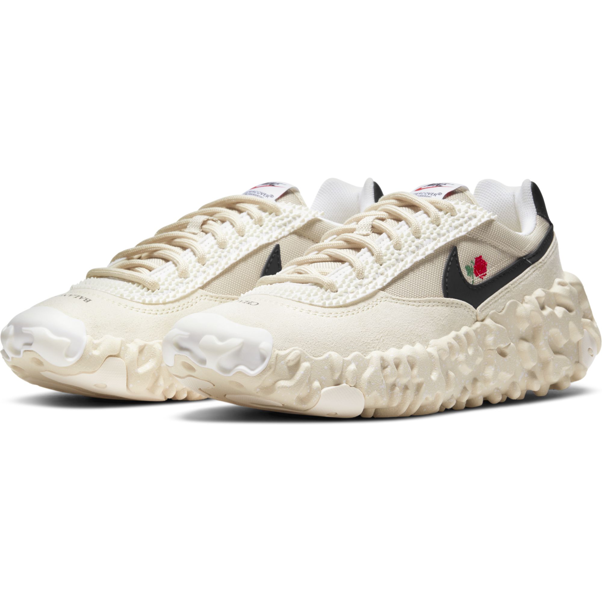 Nike x undercover shop