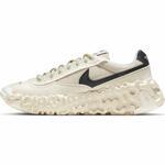 Кроссовки Nike x Undercover Overbreak | DD1789-200