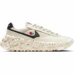 Кроссовки Nike x Undercover Overbreak | DD1789-200