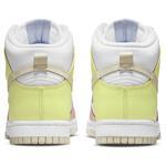 Кроссовки Nike Dunk High | DD1869-108