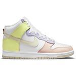 Кроссовки Nike Dunk High | DD1869-108