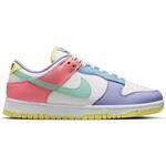 Кроссовки Nike Dunk Low SE | DD1872-100
