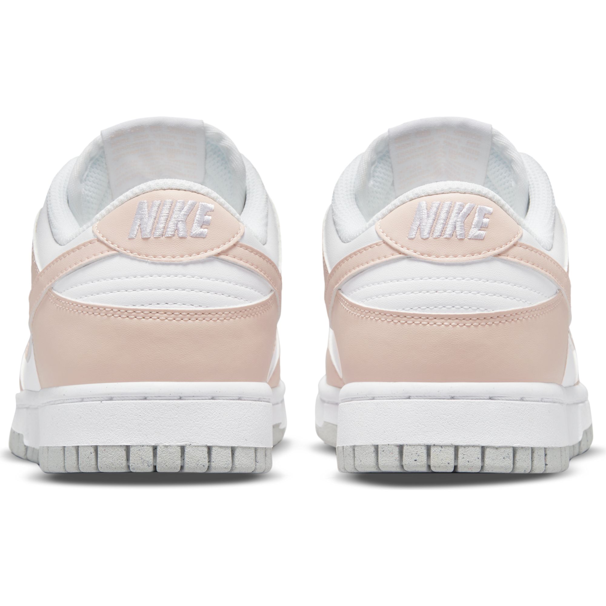 Купить Кроссовки Nike Dunk Low Next Nature | DD1873-100 в Москве или заказать доставку на Slamdunk.su