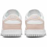 Кроссовки Nike Dunk Low Next Nature | DD1873-100