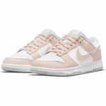 Кроссовки Nike Dunk Low Next Nature | DD1873-100