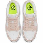 Кроссовки Nike Dunk Low Next Nature | DD1873-100