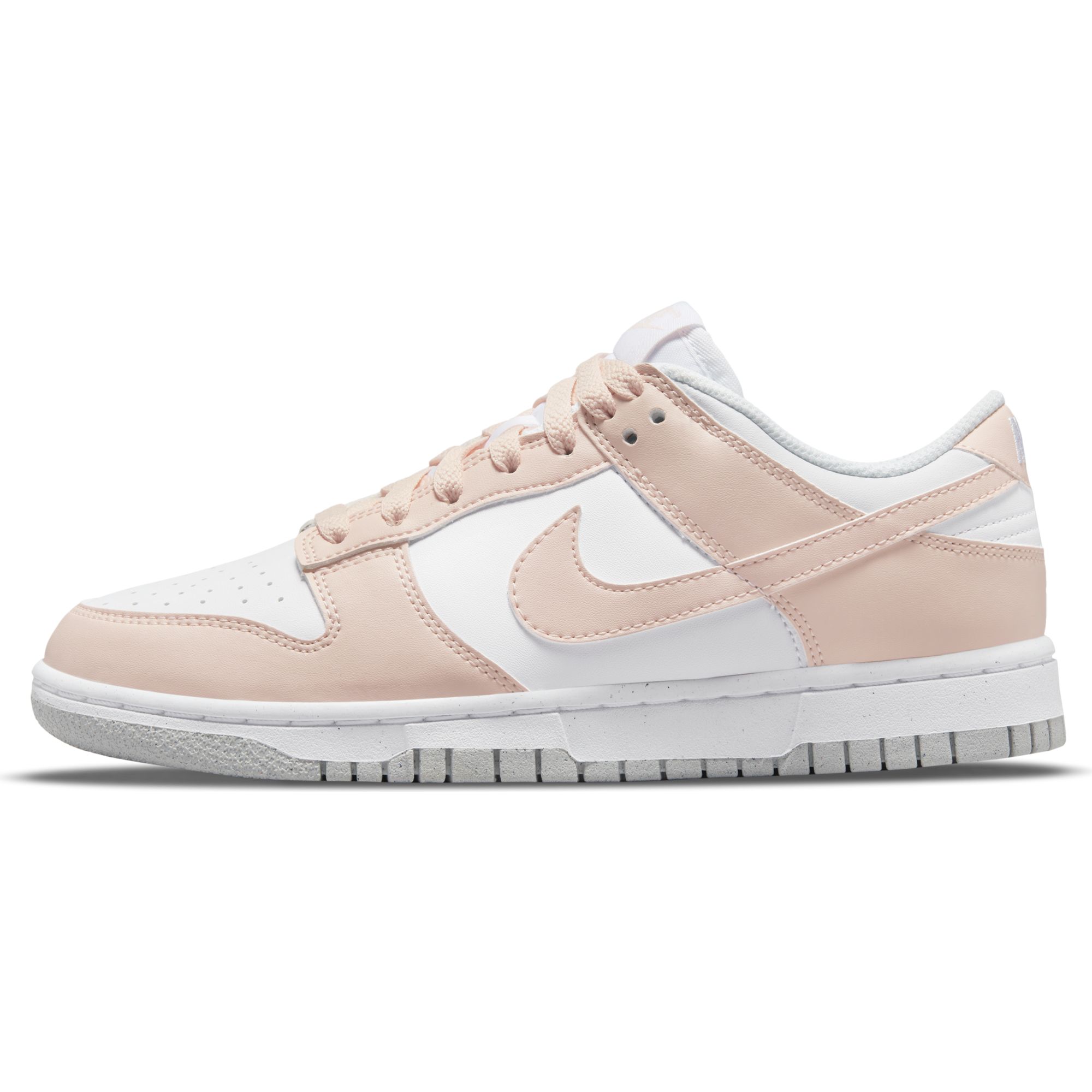 nike women's dunk low next nature